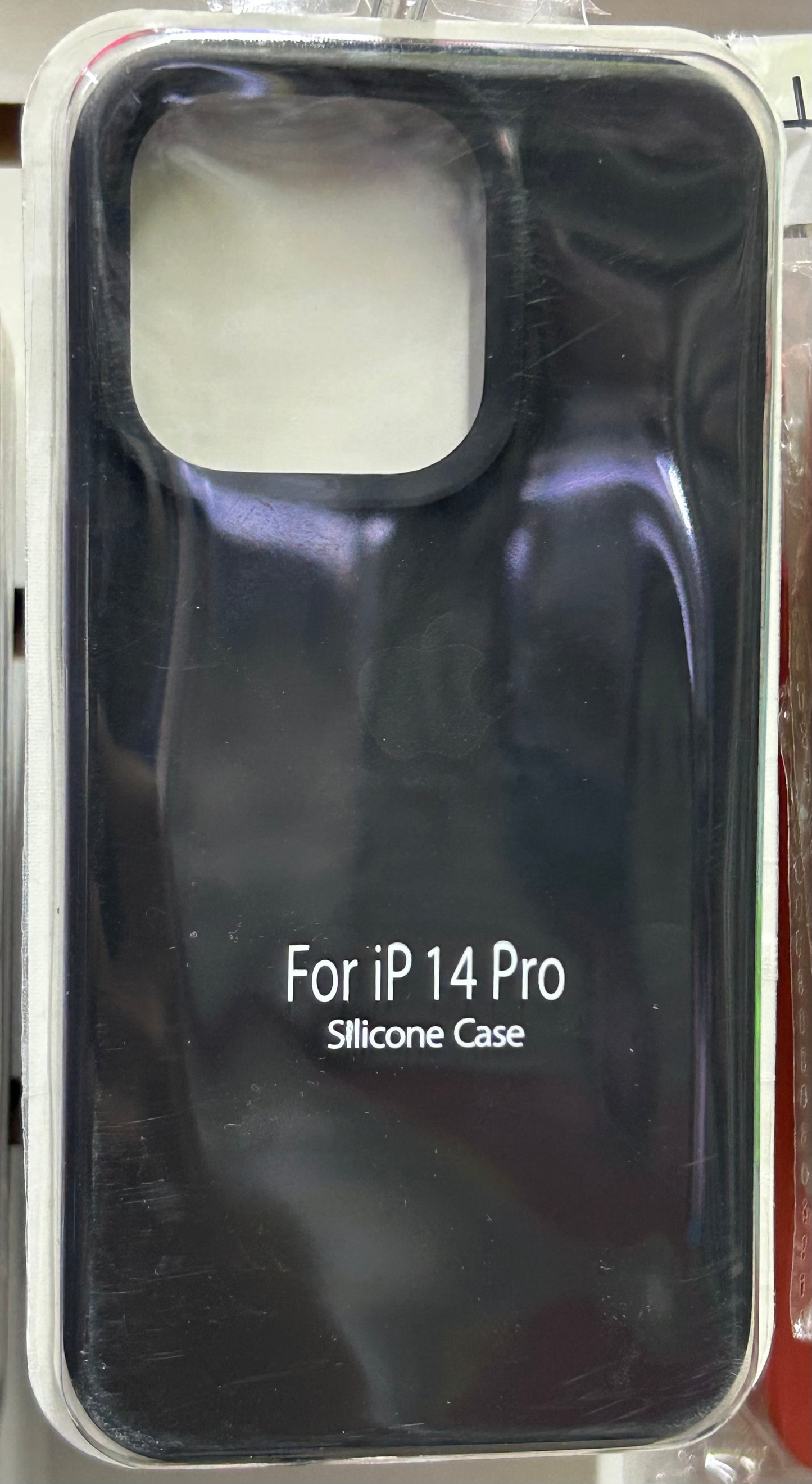 FUNDA TIPO ORIGINAL IPHONE 14 PRO