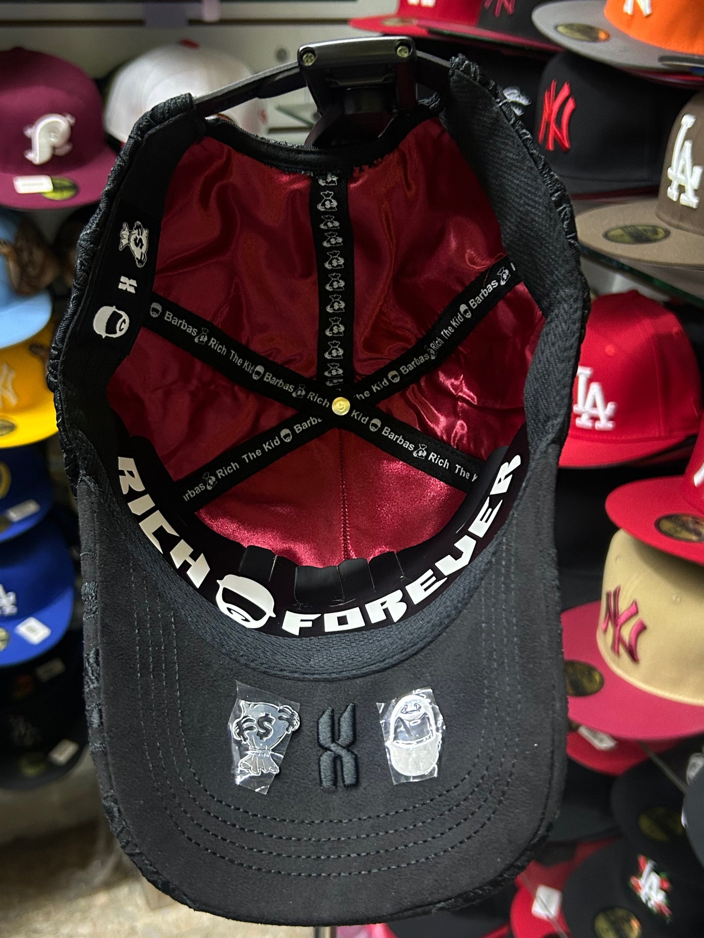 Skate or Die g5