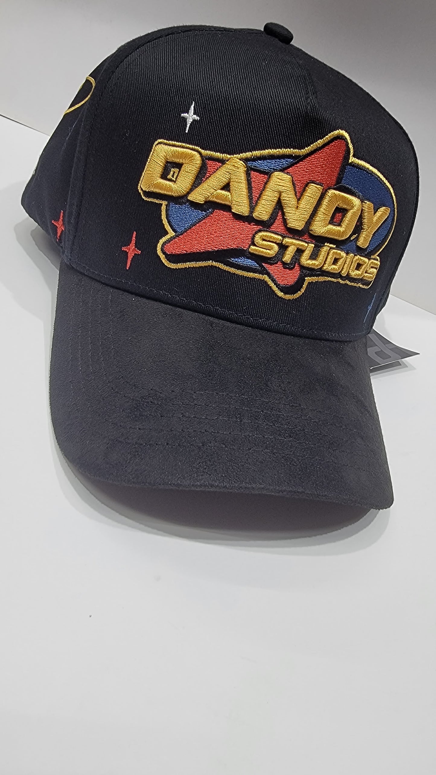 Dandy Studio