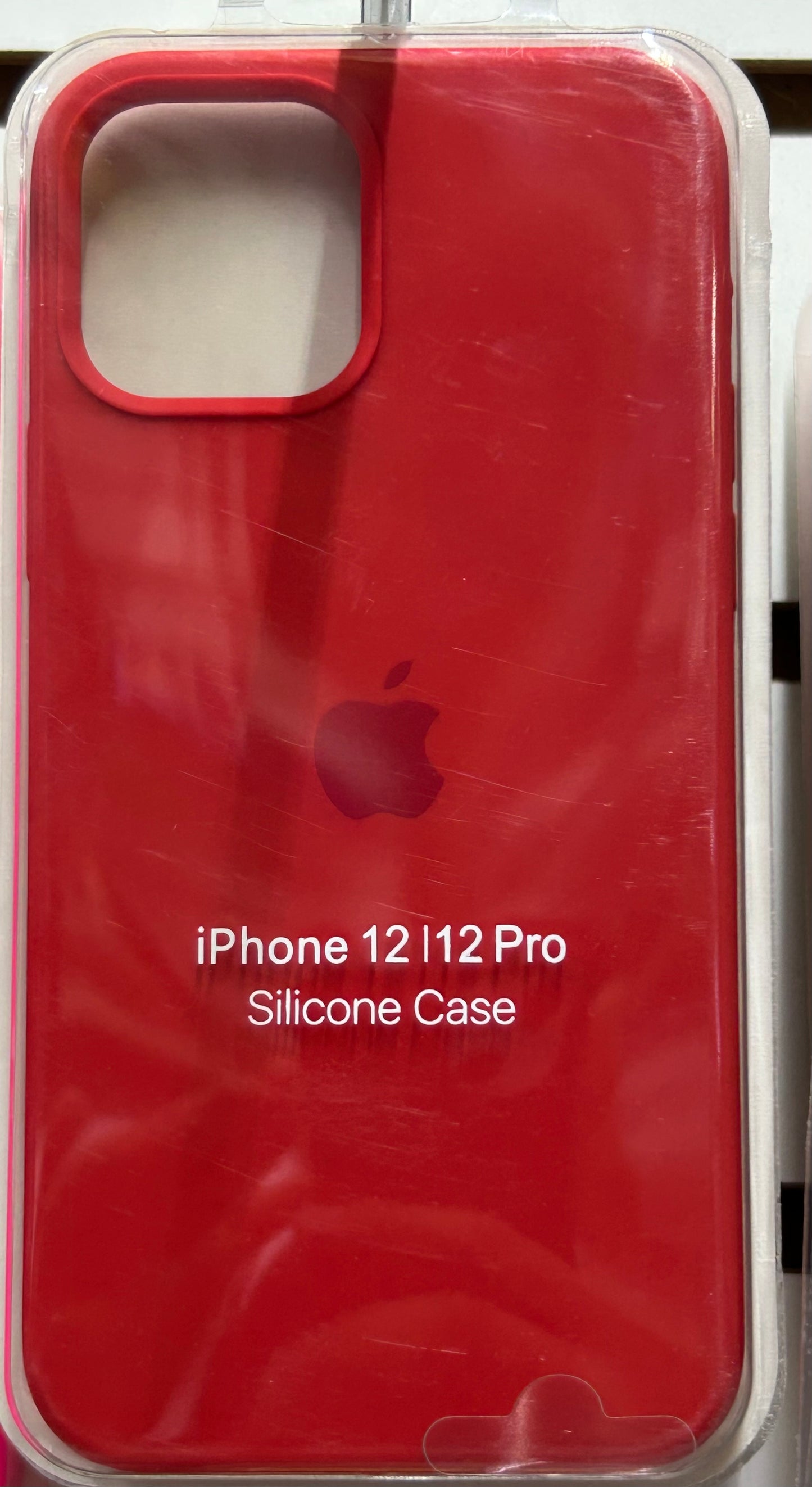 FUNDA TP ORG 12 12PRO