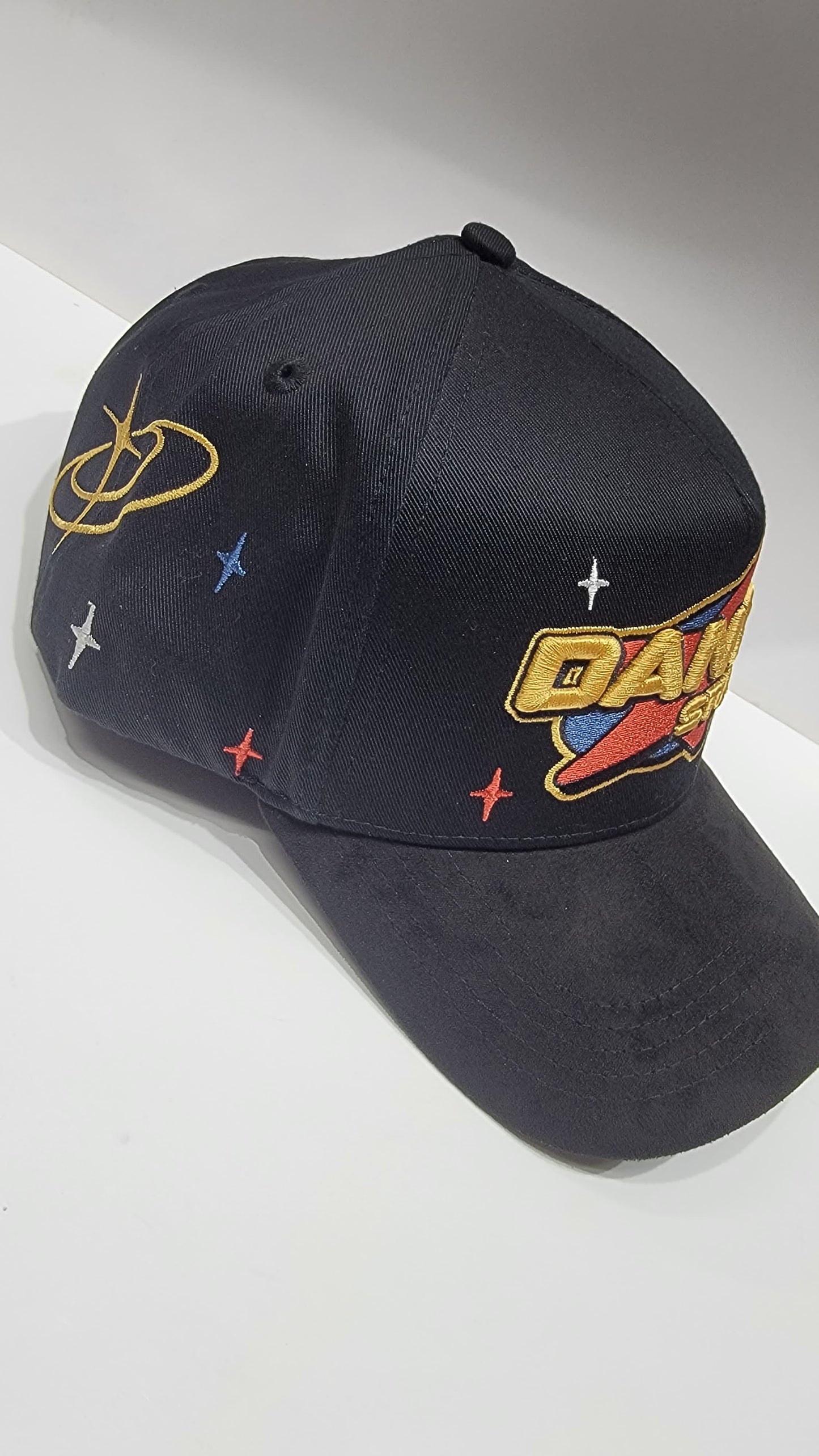 Dandy Studio
