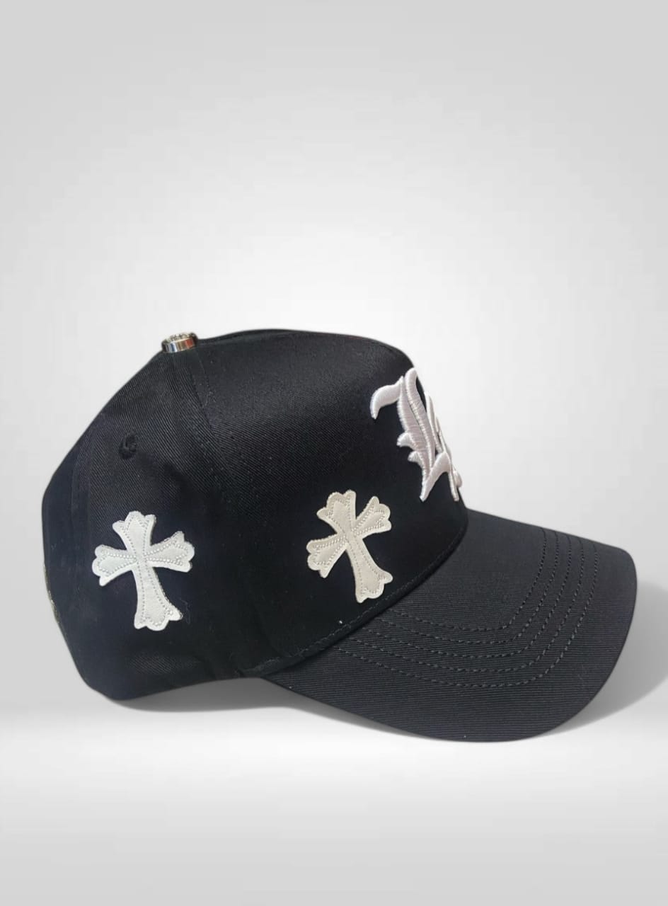 GORRA 31 HATS
