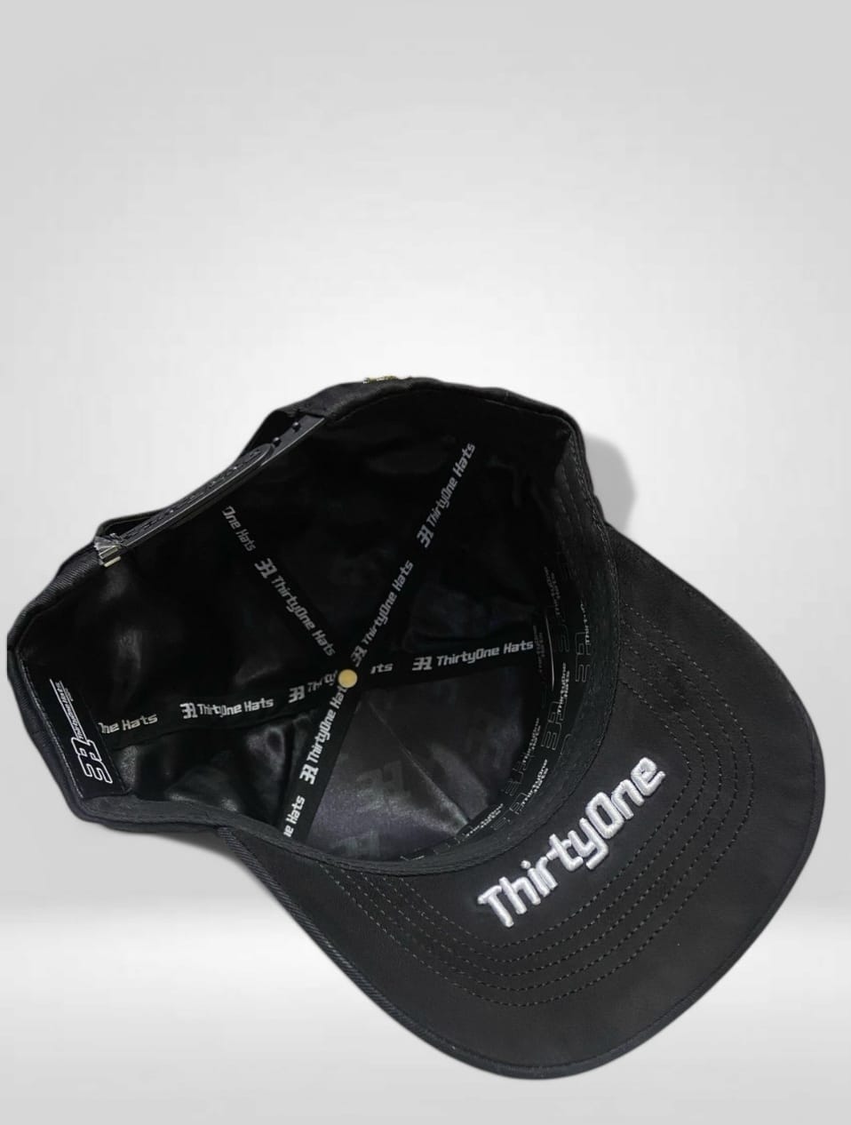 GORRA 31 HATS