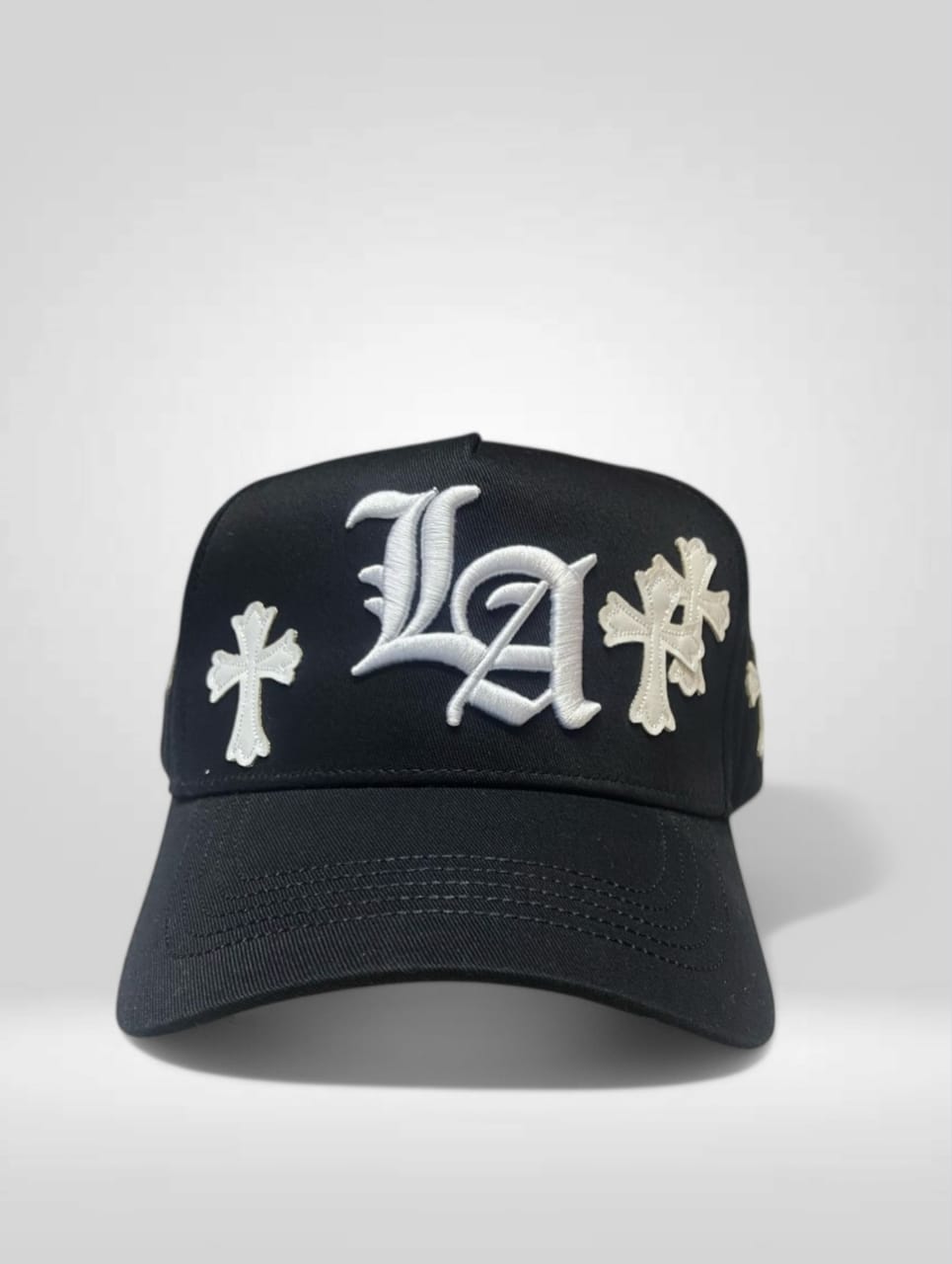 GORRA 31 HATS