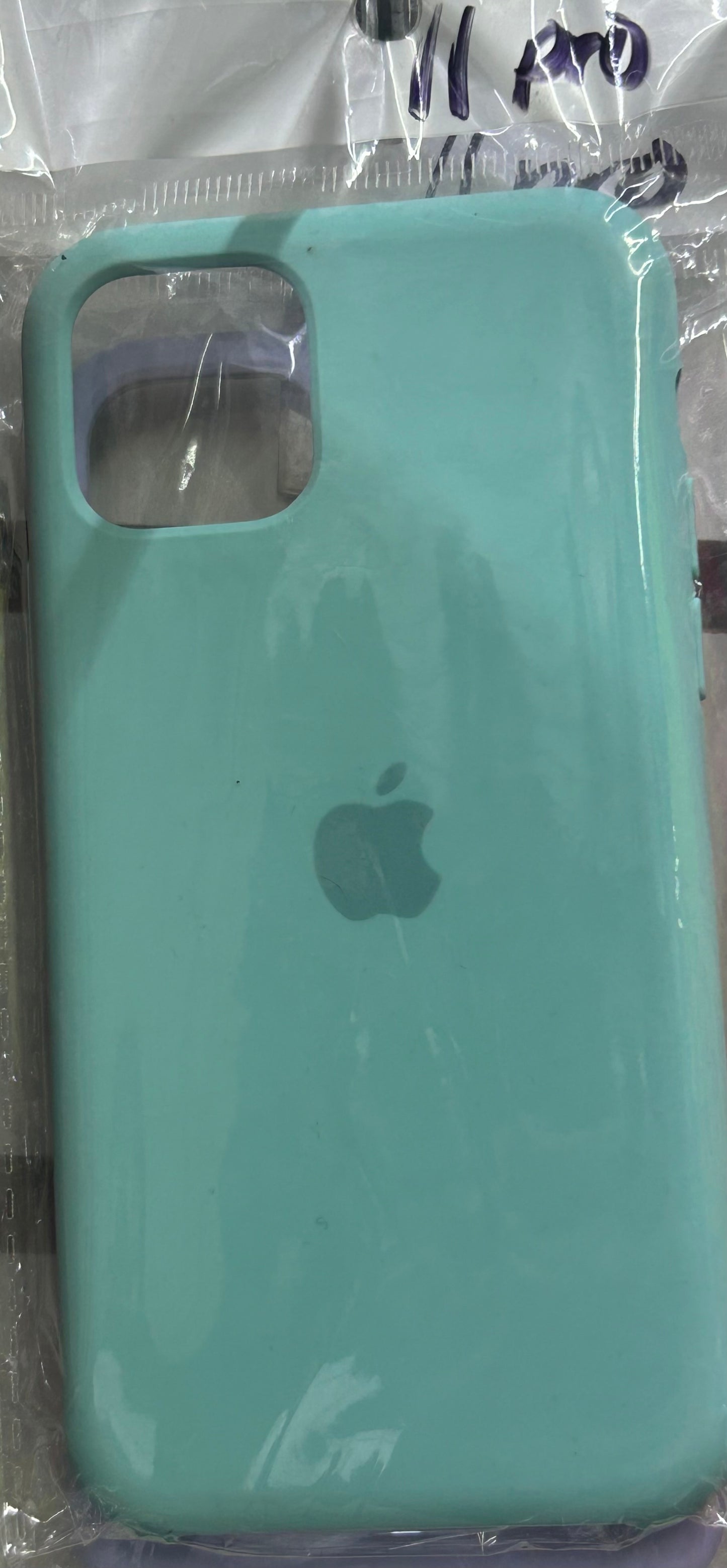 FUNDA TIPO ORIGINAL IPHONE 11 PRO
