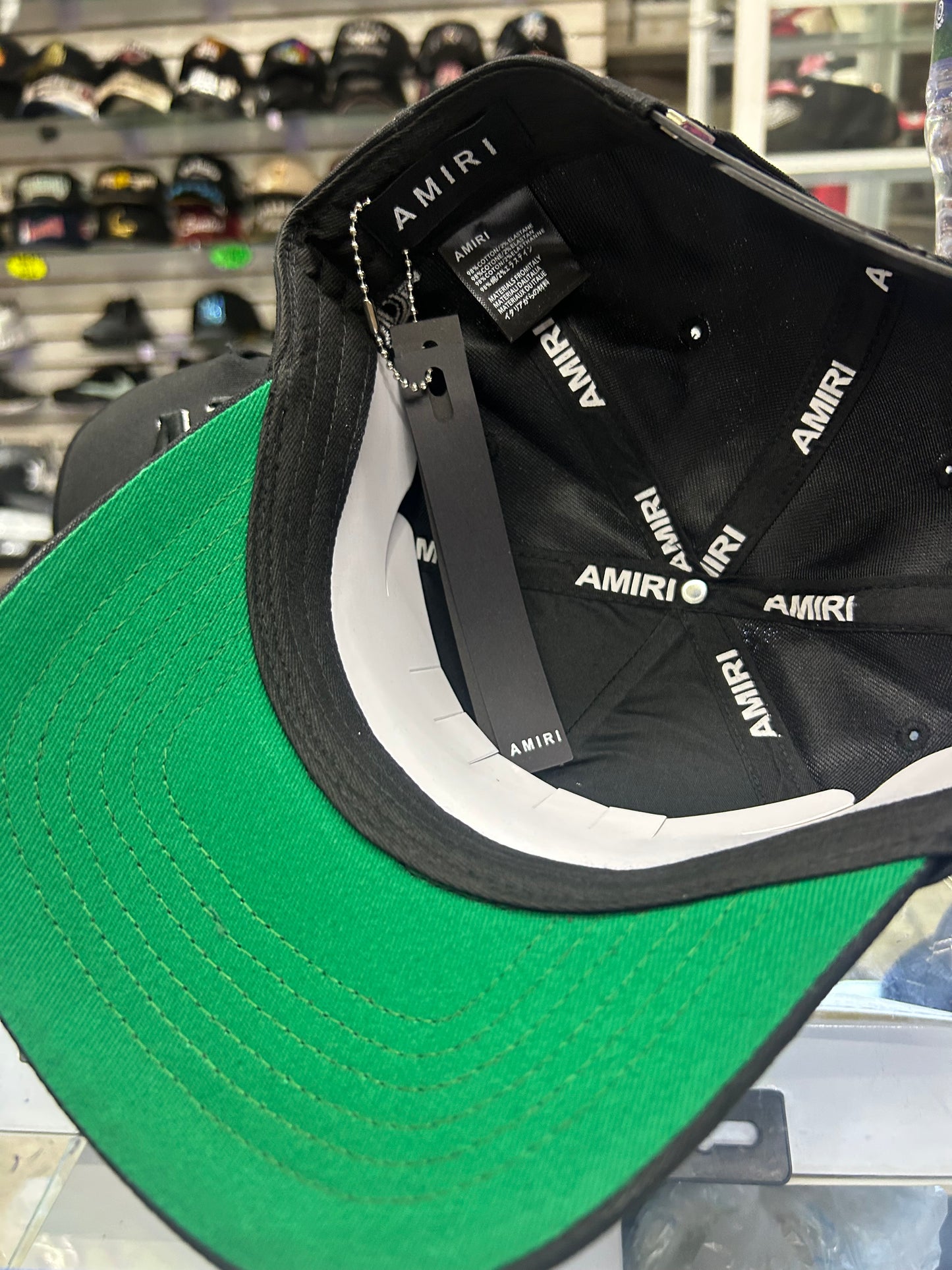 Amiri