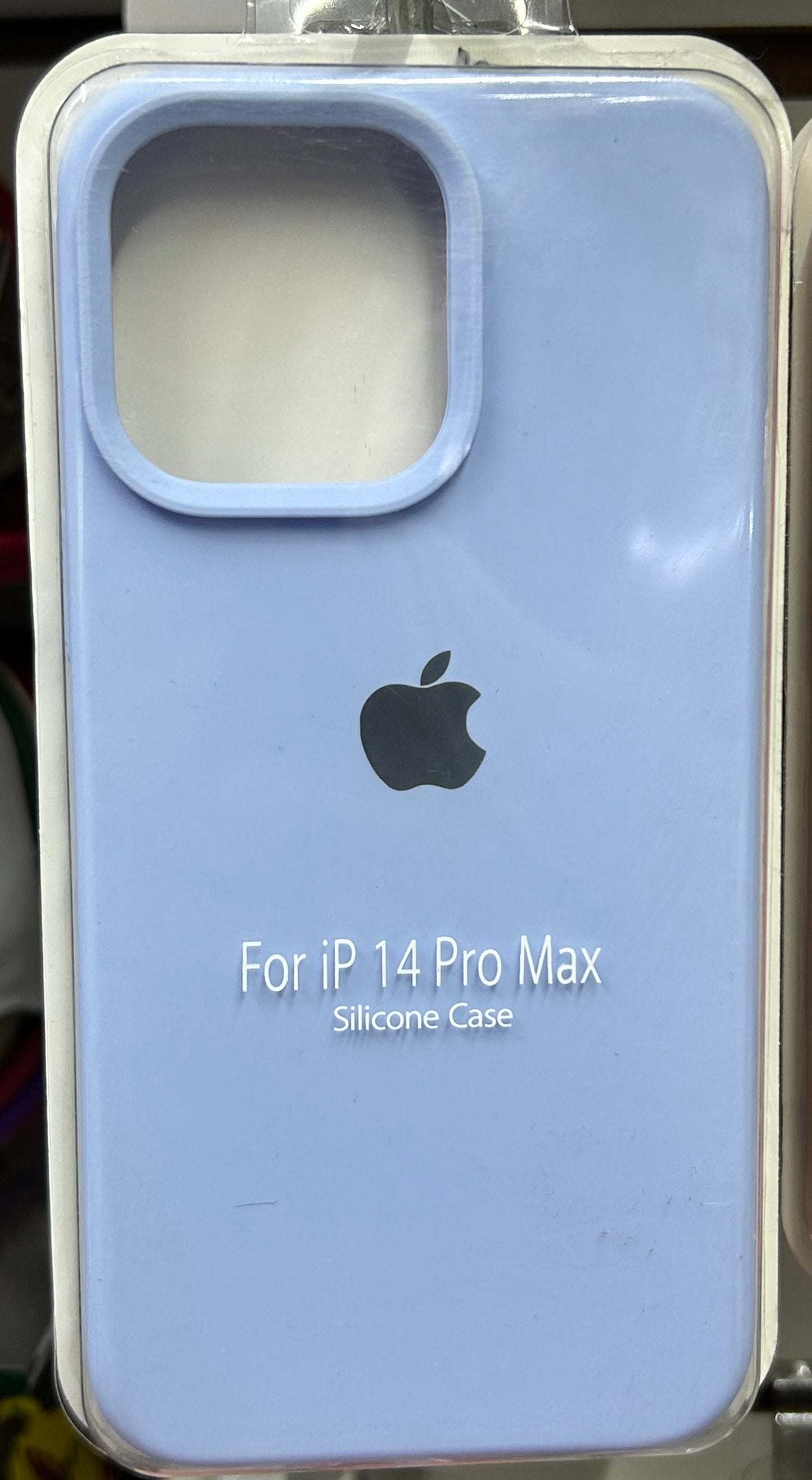 FUNDA TP ORG 14 PRO MAX