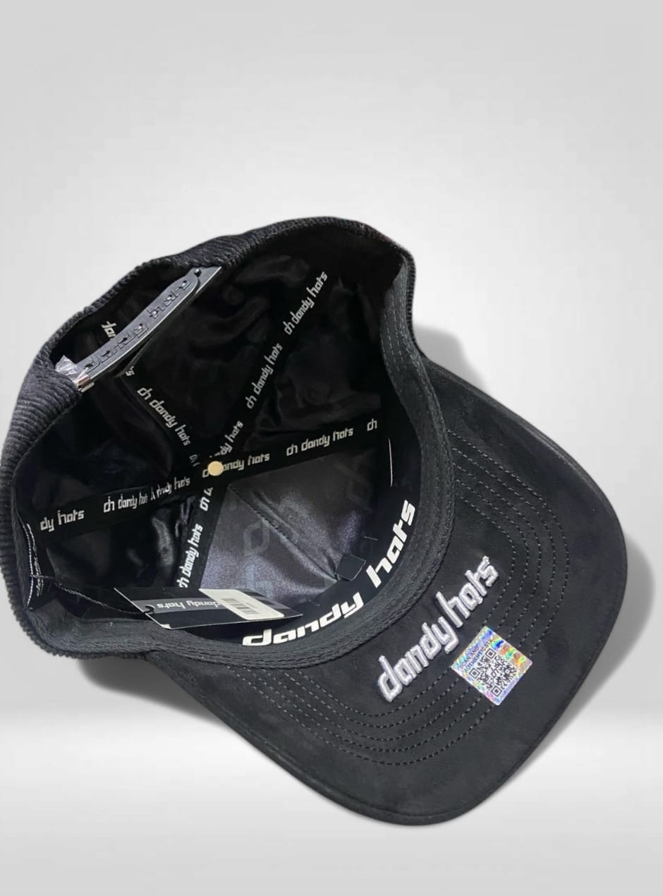Dandy Hats Racing