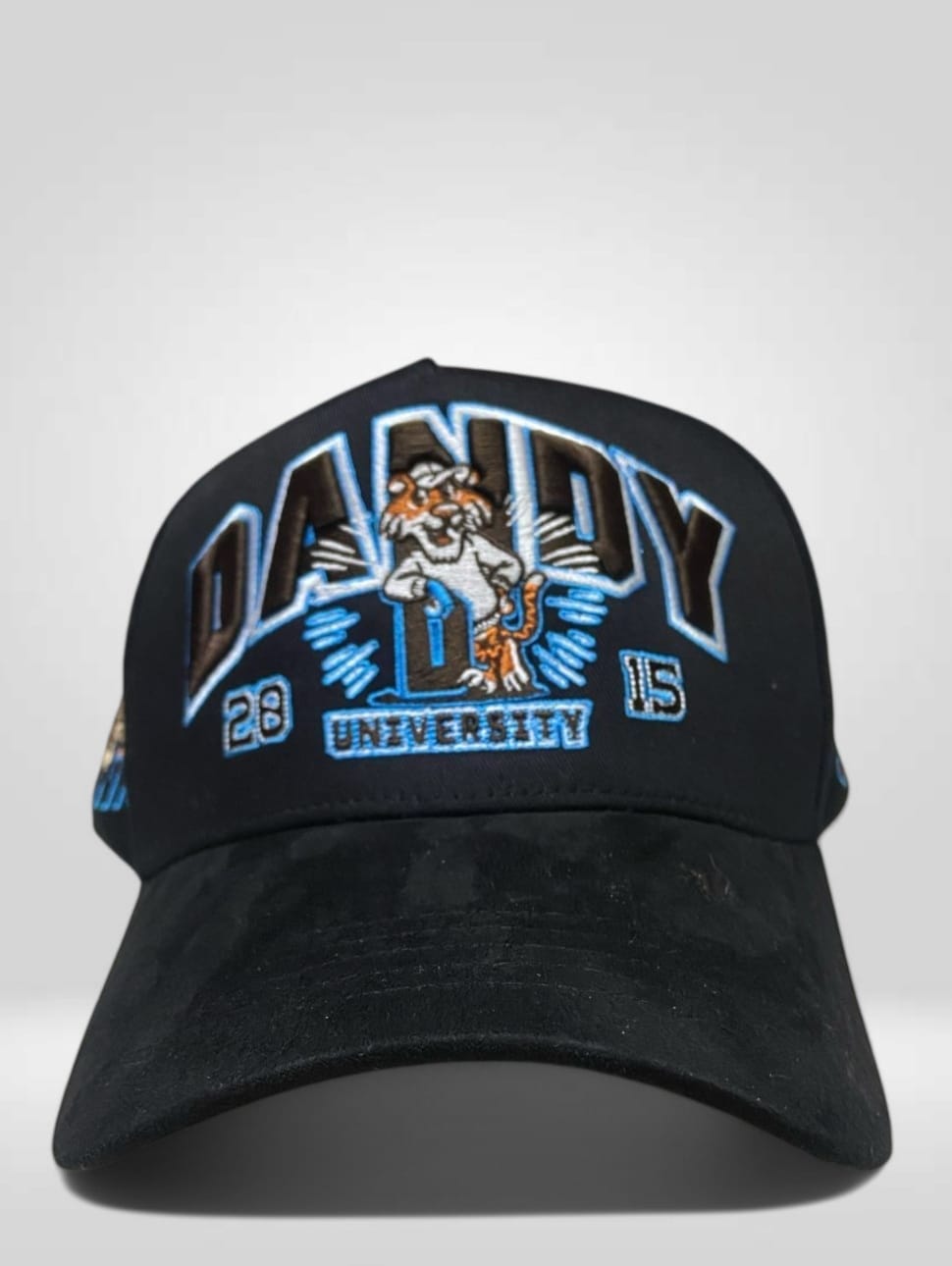 Dandy Hats Aniversario