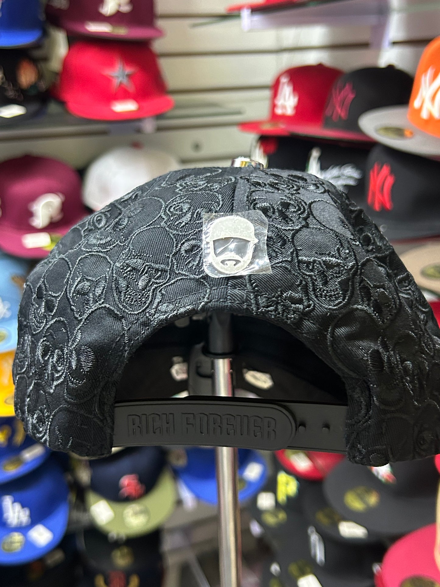 Skate or Die g5