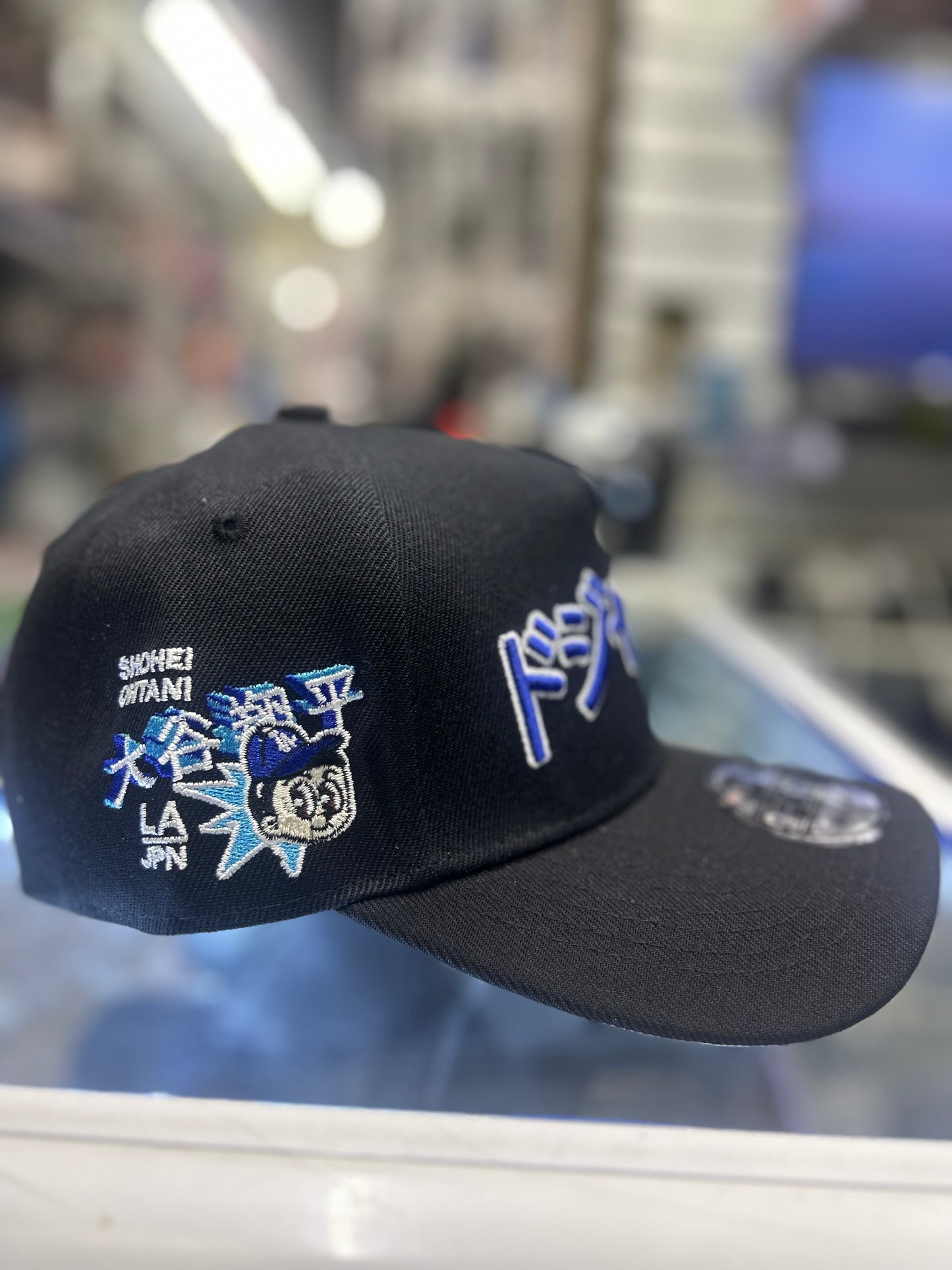 New era 17