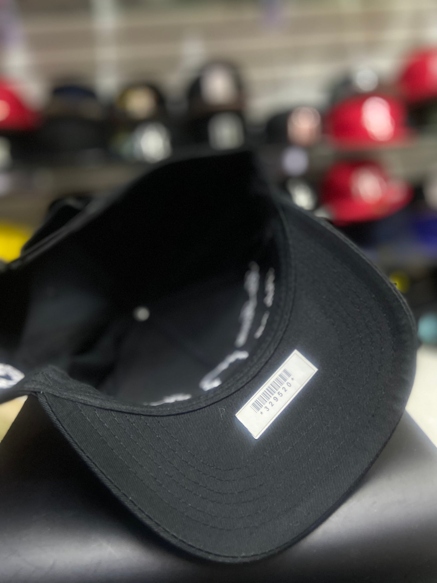 Gorra Snapback Modelo San Judas Tadeo - Edición Devoción en Bélico el Asunto