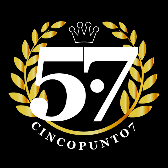 5.7