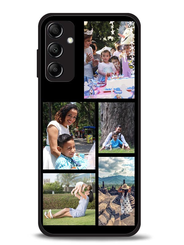 Fundas personalizadas