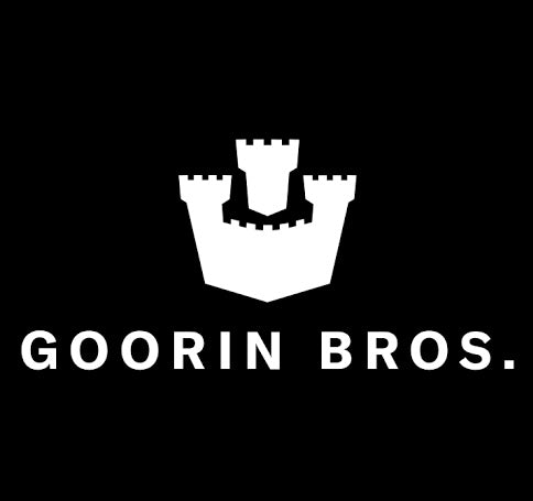 GOORIN BROS