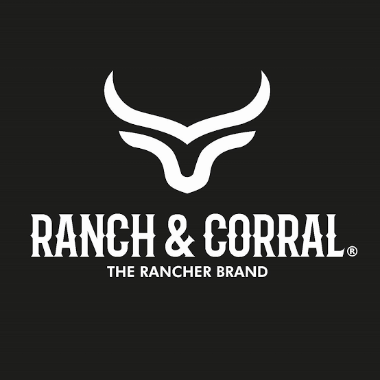 RANCH & CORRAL