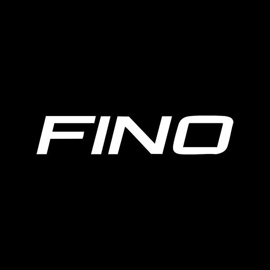 FINO
