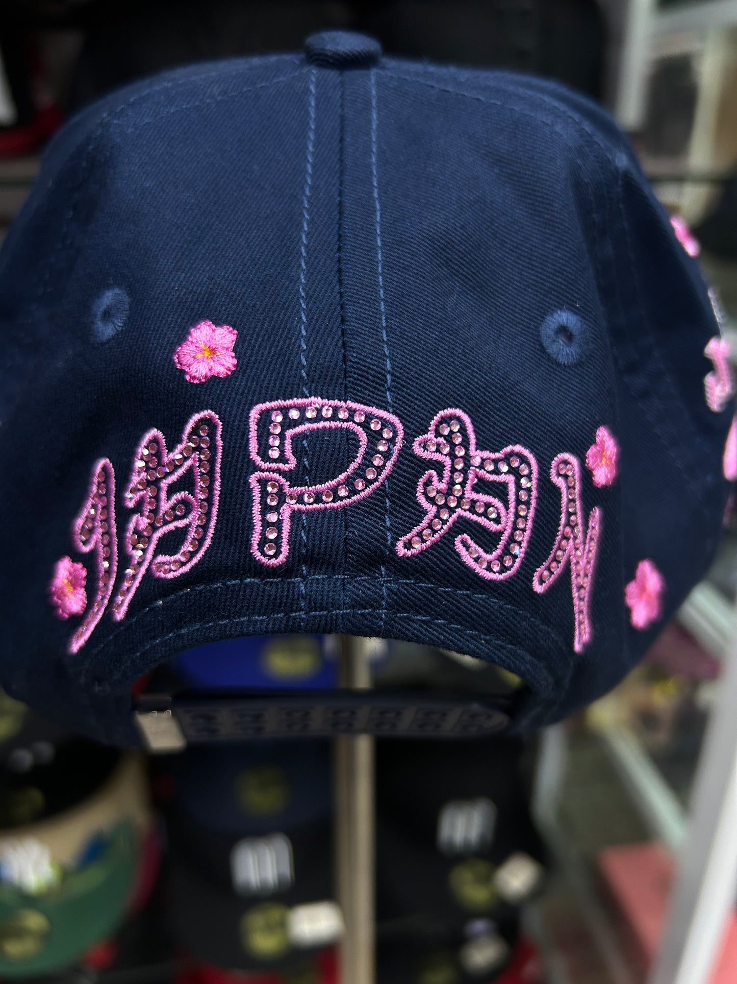 Kirby dmg brand