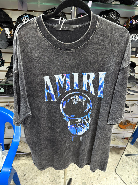 PLAYERA AMIRI