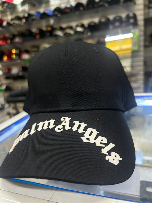 Gorra palmangeles