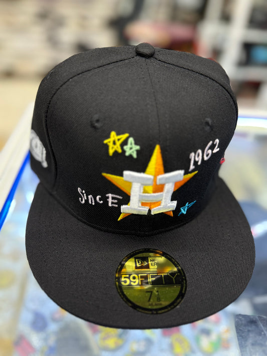 New Era  - H 1962