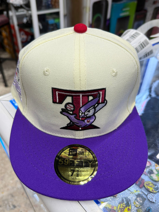 New Era T 1977