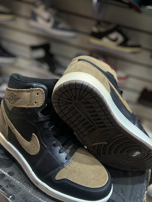 TENI NACIONAL TIPO NIKE PALOMINO