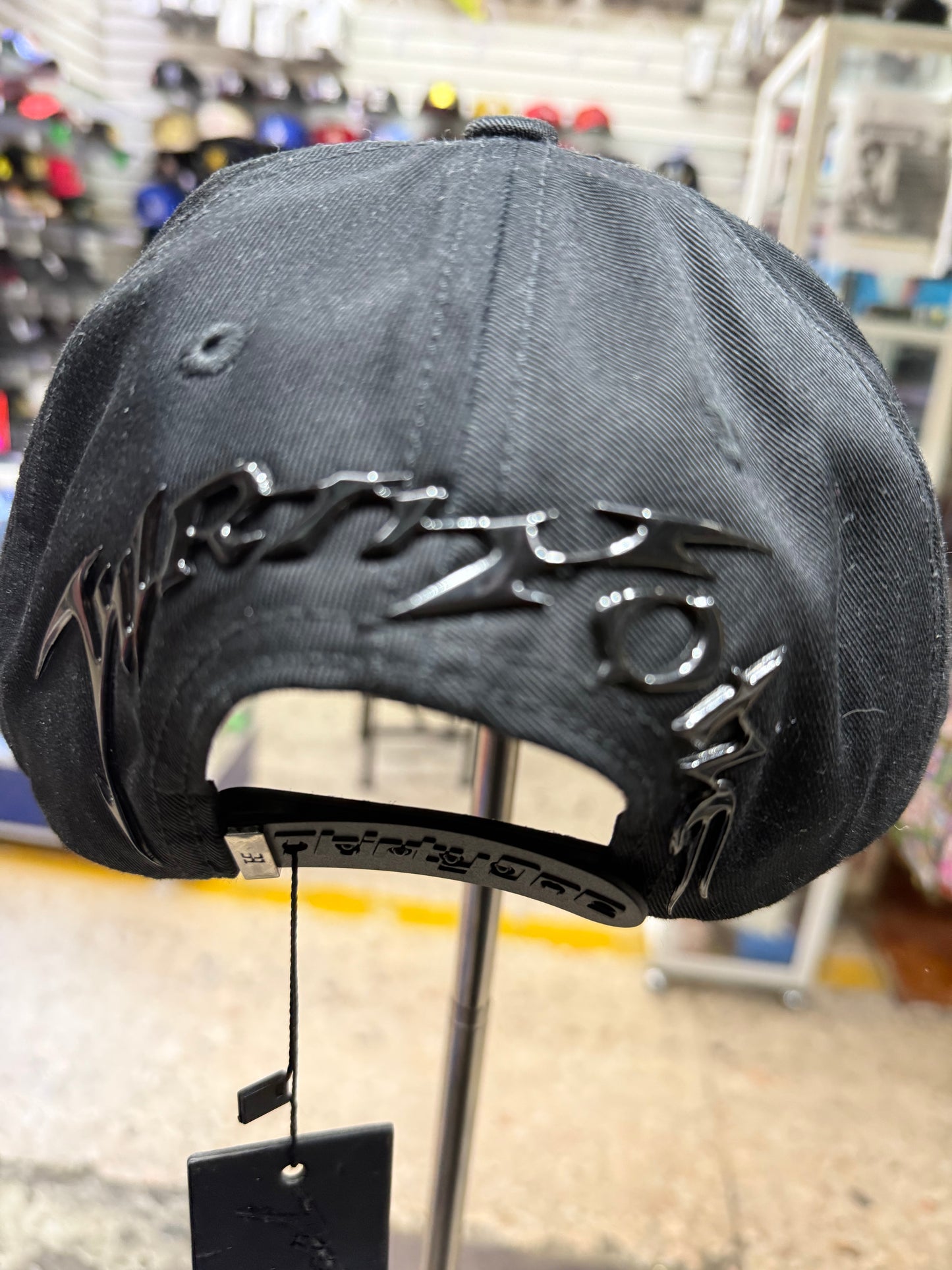 Thirty One Hats Shadow G5