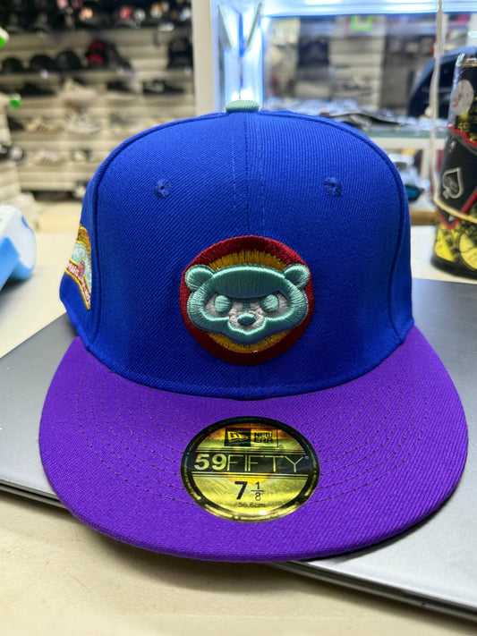 New era 59Fifty