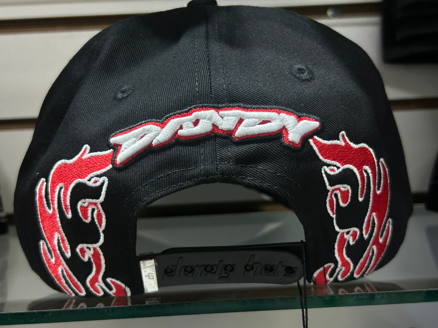 DANDY 25 G5