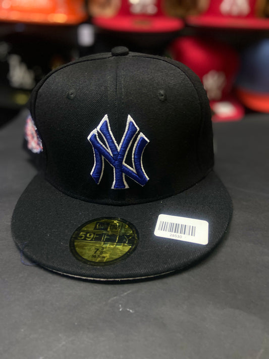 Gorra 59FIFTY – New York Yankees Edición Especial