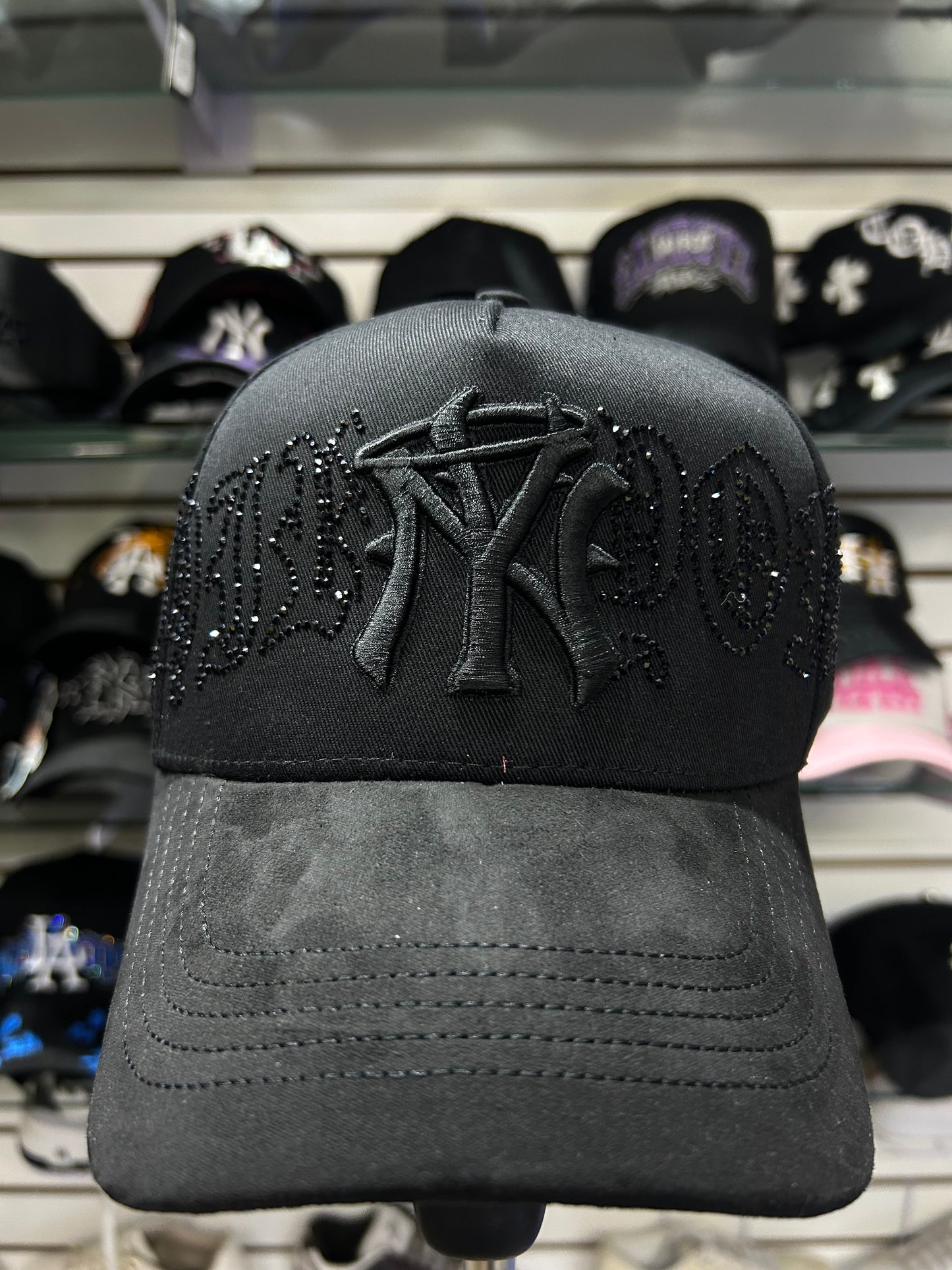 Gorras G5 de oferta