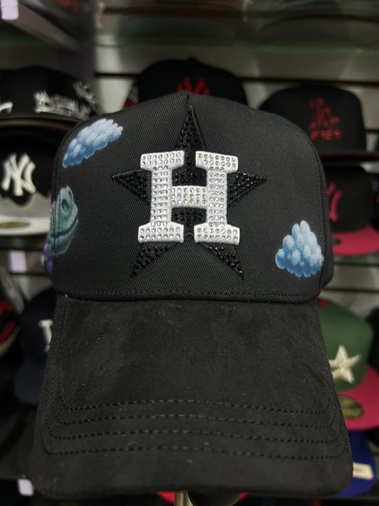 Sad Boyz 2.0 Dandy Hats Días Nublados