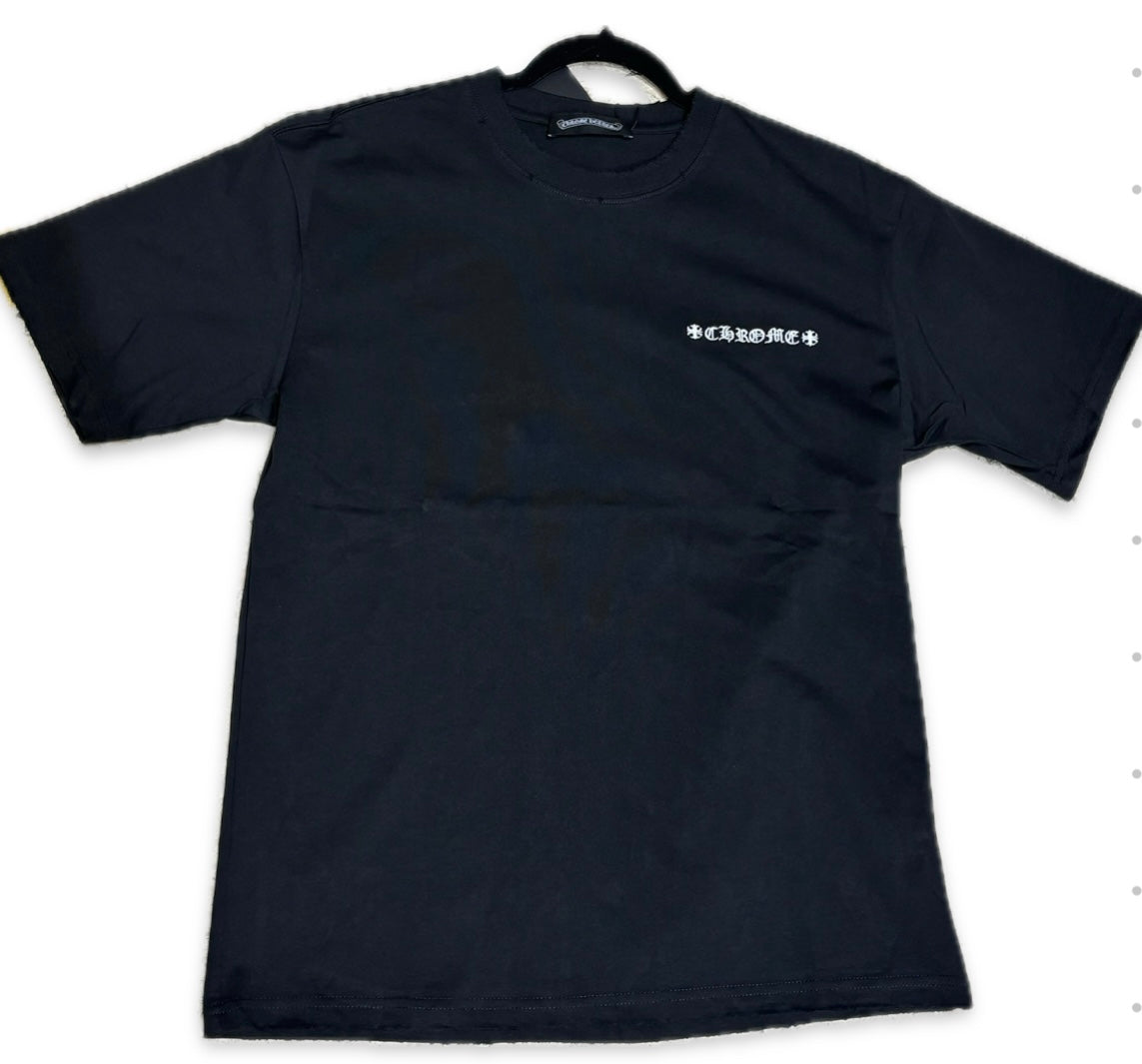 PLAYERA CHROME 1