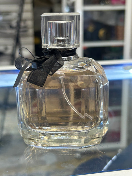 PERFUME DE 100ml TIPO MY PARIS