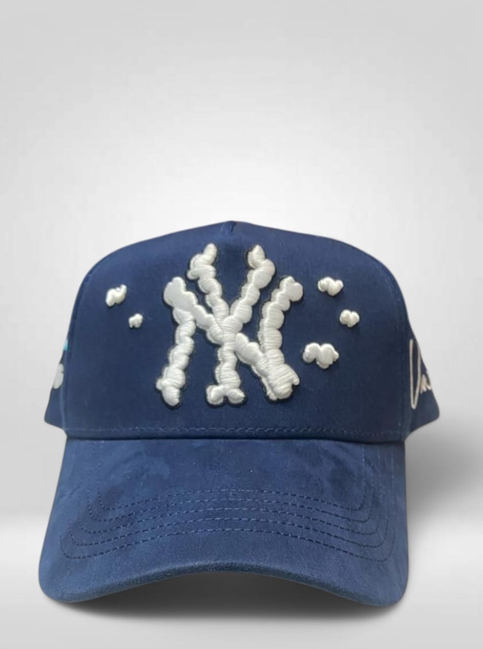 Gorra  Thirtyone Aniversario NW