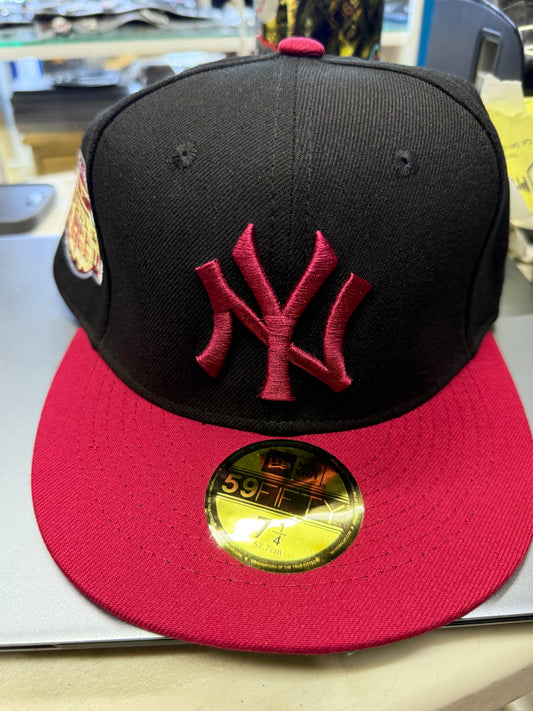 New era NY- Studio 1923