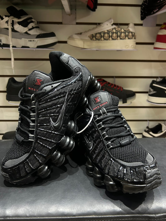 Vapormax Air Nike