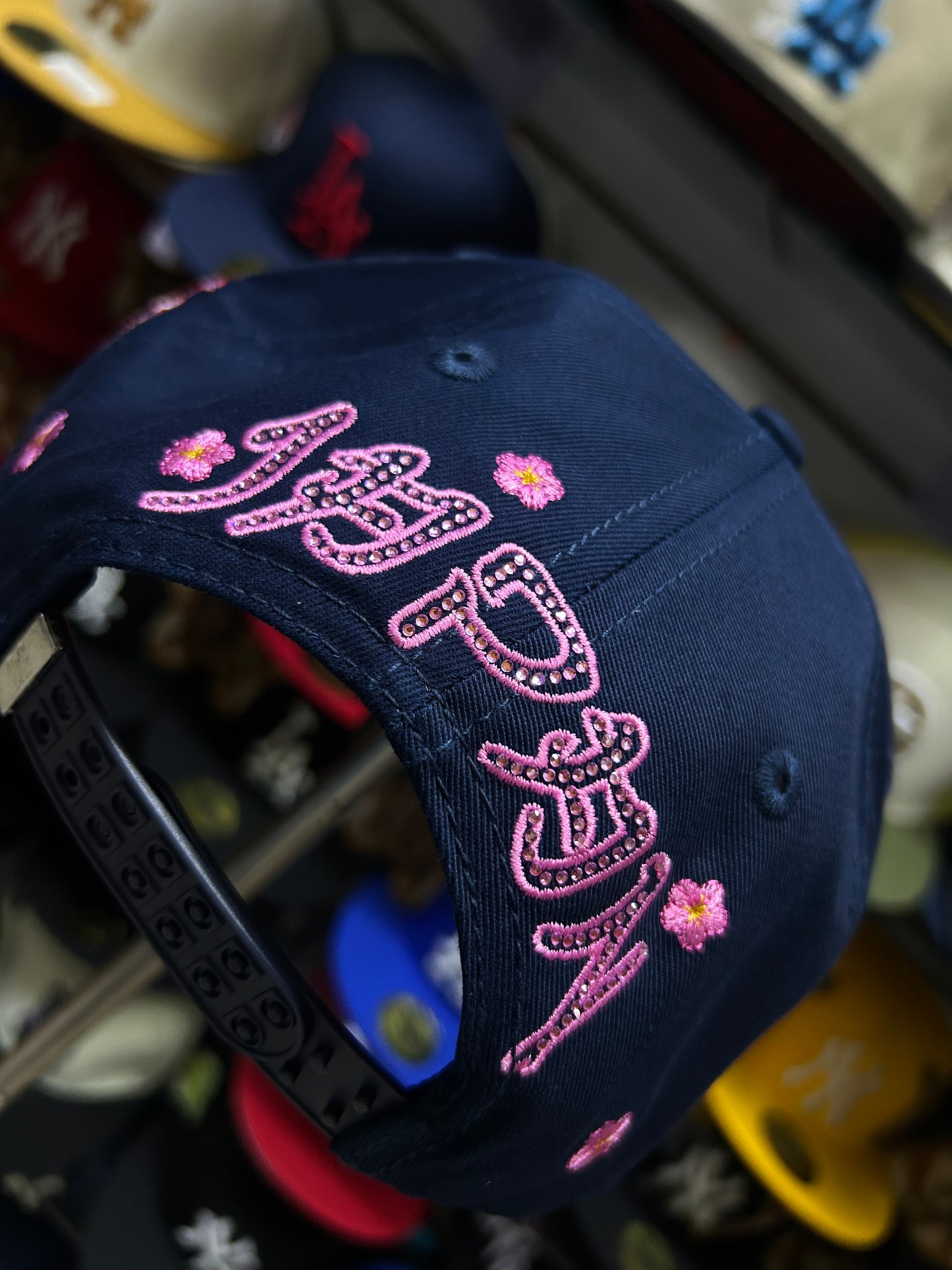 Kirby dmg brand G5