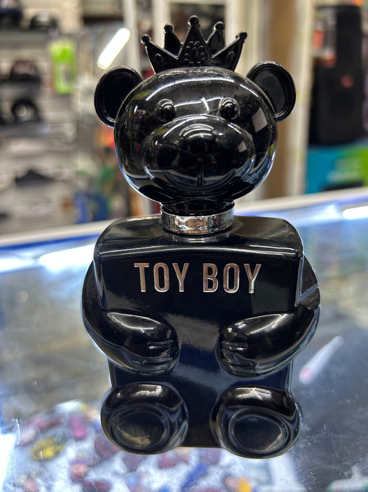 PERFUME DE 100ml TIPO TOY BOY