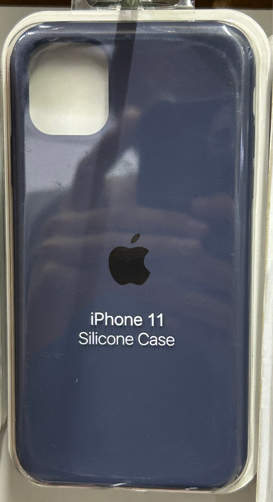 FUNDA TP ORGN 11