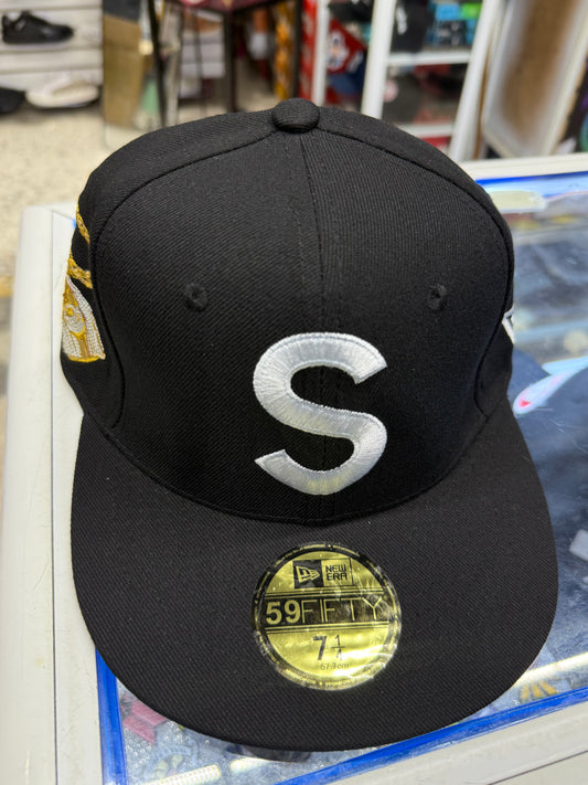 New era Supreme