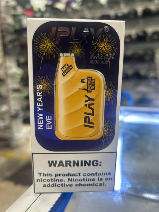 Pluma vino de uva