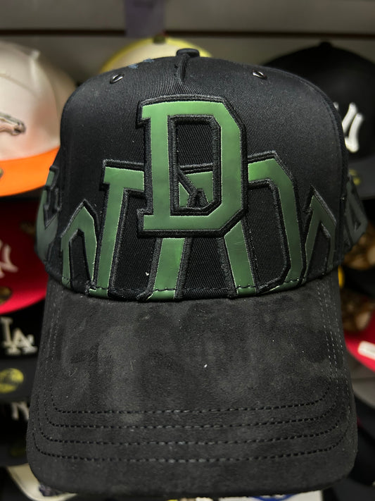 Dandy hats DDDAAANNNDDDYYY