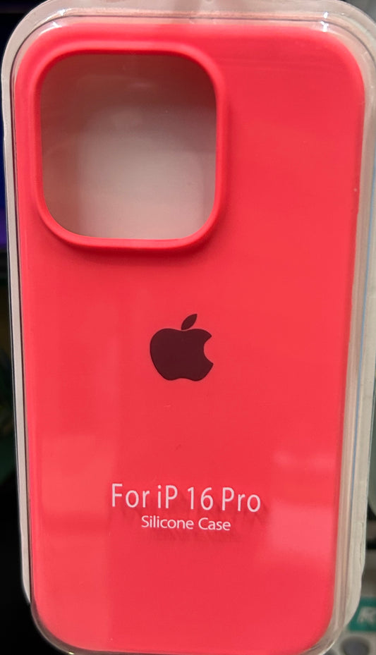 FUNDA TP ORG 16 PRO