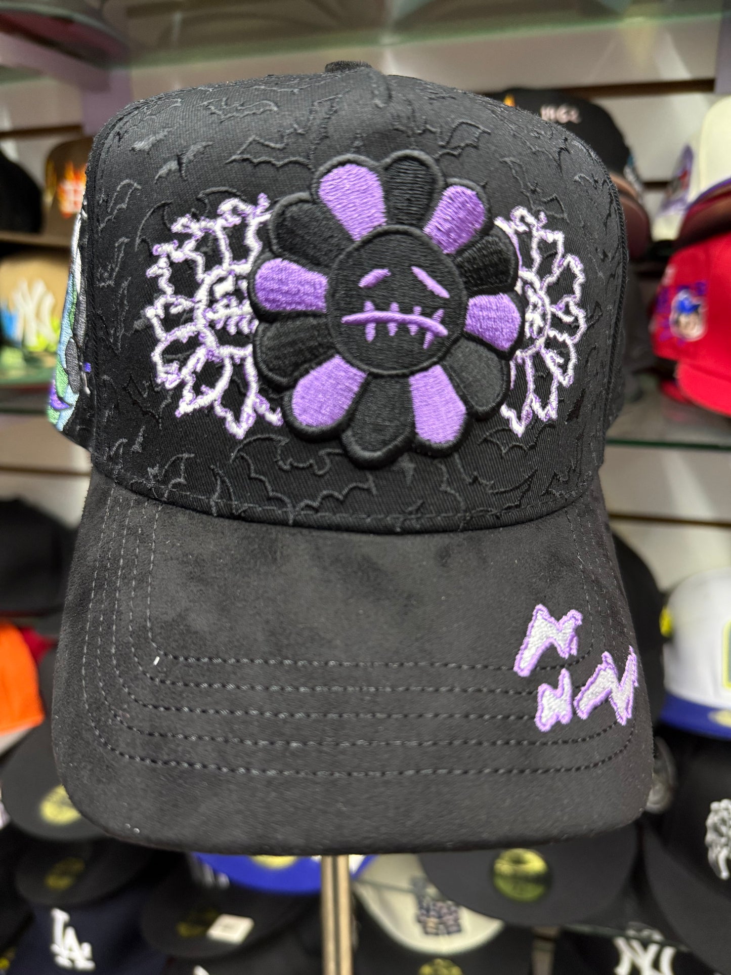 Innedit Muratravis Electric