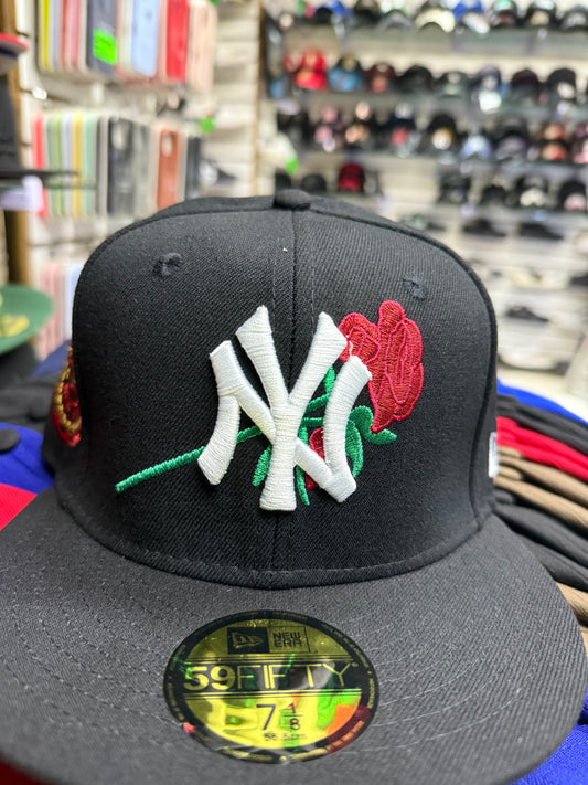 New Era - NY - 1942
