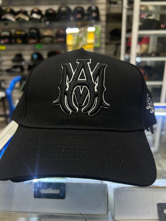Amiri
