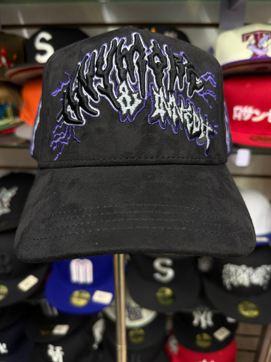 Muratravis X Anymore