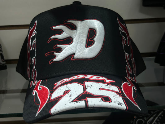 DANDY 25 G5